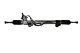 Toyota Landcruiser 100 Series 4/1998 2002 Power Steering Rack Brand New