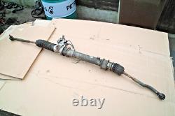Toyota Lucida Emina Estima Mk1 Power Steering Rack