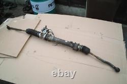 Toyota Lucida Emina Estima Mk1 Power Steering Rack