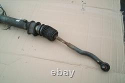 Toyota Lucida Emina Estima Mk1 Power Steering Rack