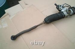 Toyota Lucida Emina Estima Mk1 Power Steering Rack