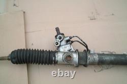 Toyota Lucida Emina Estima Mk1 Power Steering Rack