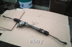 Toyota Lucida Emina Estima Mk1 Power Steering Rack