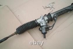 Toyota Lucida Emina Estima Mk1 Power Steering Rack