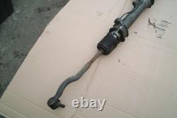 Toyota Lucida Emina Estima Mk1 Power Steering Rack