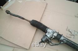 Toyota Lucida Emina Estima Mk1 Power Steering Rack