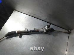 Toyota MR2 Roadster Mk3 1999-2007 Right Hand Drive PAS Power Steering Rack