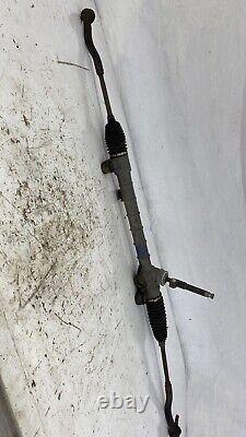 Toyota Prius 2004-2008 Power Steering Rack 03070