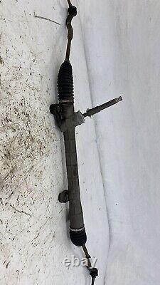 Toyota Prius 2004-2008 Power Steering Rack 03070