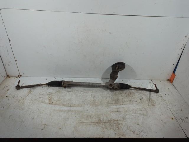 Toyota Prius Mk3 Vvt-i 5 Door 2008-2016 Steering Rack (power) P30