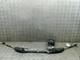 Toyota Prius Power Steering Rack 4551047140 Mk4 2015 2021