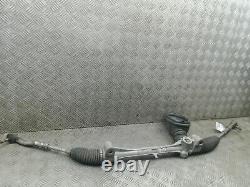 Toyota Prius Power Steering Rack 4551047140 Mk4 2015 2021