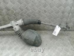 Toyota Prius Power Steering Rack 4551047140 Mk4 2015 2021