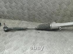 Toyota Prius Power Steering Rack 4551047140 Mk4 2015 2021