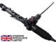 Toyota Proace 2016-2025 Remanufactured Power Steering Rack &pound;100 Cash Back