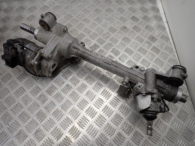Toyota Rav4 2.5 Petrol 2021 Power Steering Rack 44250-42160