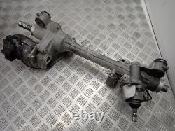 Toyota Rav4 2.5 Petrol 2021 Power Steering Rack 44250-42160