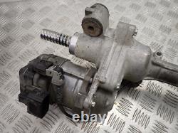 Toyota Rav4 2.5 Petrol 2021 Power Steering Rack 44250-42160