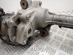 Toyota Rav4 2.5 Petrol 2021 Power Steering Rack 44250-42160