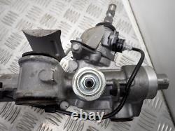 Toyota Rav4 2.5 Petrol 2021 Power Steering Rack 44250-42160