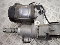 Toyota Rav4 2.5 Petrol 2021 Power Steering Rack 44250-42160