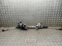 Toyota Rav 4 Power Steering Rack 2.5 Petrol Hybrid Mk5 Xa50 2019-2023 4425042160