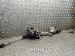 Toyota Rav 4 Power Steering Rack 2.5 Petrol Hybrid Mk5 Xa50 2019-2023 4425042160