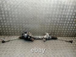 Toyota Rav 4 Power Steering Rack 2.5 Petrol Hybrid Mk5 Xa50 2019-2023 4425042160