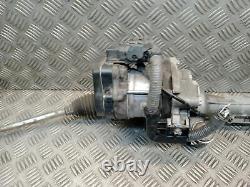 Toyota Rav 4 Power Steering Rack 2.5 Petrol Hybrid Mk5 Xa50 2019-2023 4425042160