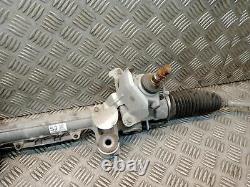 Toyota Rav 4 Power Steering Rack 2.5 Petrol Hybrid Mk5 Xa50 2019-2023 4425042160