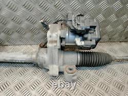 Toyota Rav 4 Power Steering Rack 2.5 Petrol Hybrid Mk5 Xa50 2019-2023 4425042160