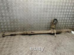 Toyota Rav 4 Power Steering Rack Mk4 2012-2018 4551042130 4551042131