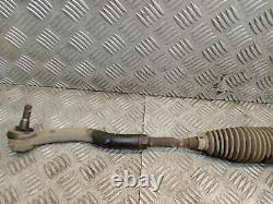 Toyota Rav 4 Power Steering Rack Mk4 2012-2018 4551042130 4551042131