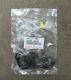Toyota Supra Jza80 Gasket Kit Power Steering Gear (rack&pinion) 04445-14040 2jz