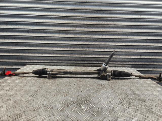 Toyota Verso Power Steering Rack St18xx0013 Mk2 2013 2018