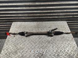 Toyota Verso Power Steering Rack St18xx0013 Mk2 2013 2018