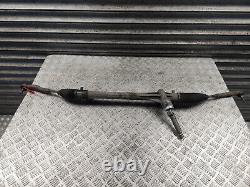 Toyota Verso Power Steering Rack St18xx0013 Mk2 2013 2018