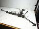 Toyota Starlet Gt Turbo Power Steering Rack Ep82 Jdm Specc