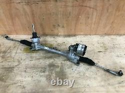 Transit Connect Electric Power Steering Rack Kv6c-3d070-bh 2019 2020 Ford