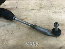 Transit Connect Electric Power Steering Rack Kv6c-3d070-bh 2019 2020 Ford