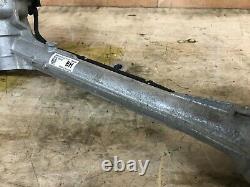 Transit Connect Electric Power Steering Rack Kv6c-3d070-bh 2019 2020 Ford