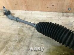 Transit Connect Electric Power Steering Rack Kv6c-3d070-bh 2019 2020 Ford