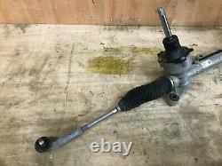 Transit Connect Electric Power Steering Rack Kv6c-3d070-bh 2019 2020 Ford