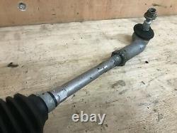 Transit Connect Electric Power Steering Rack Kv6c-3d070-bh 2019 2020 Ford