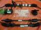 Triumph Stag Power Steering Rack Fully Refurbished 1 Yr Guarantee
