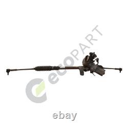 VAUXHALL AGILA MK2 B H08 Power Steering Rack 57K085L00