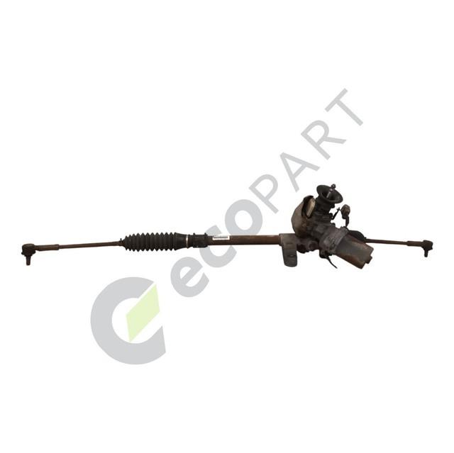 Vauxhall Agila Mk2 B H08 Power Steering Rack 57k085l00
