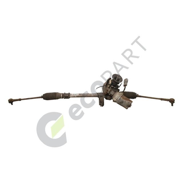 Vauxhall Agila S Mk2 (b) (h08) Power Steering Rack Electric