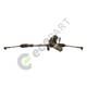 Vauxhall Agila S Mk2 (b) (h08) Power Steering Rack Electric