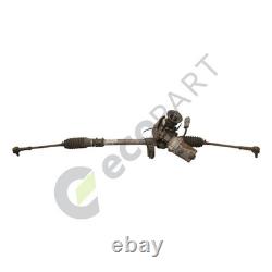 VAUXHALL AGILA S MK2 (B) (H08) Power Steering Rack ELECTRIC